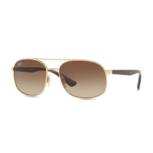 Rayban 